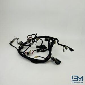 Faisceau électrique xj 900 s diversion 1996
