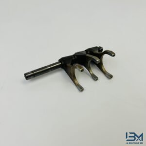 Fourchettes xj 900 s diversion 1995 - 2002