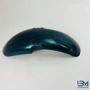 Garde boue avant xj 900 s diversion 1995 - 2002