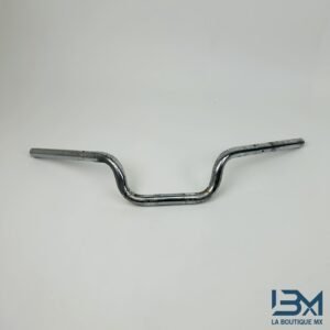 Guidon xj 900 s diversion 1995 - 2002