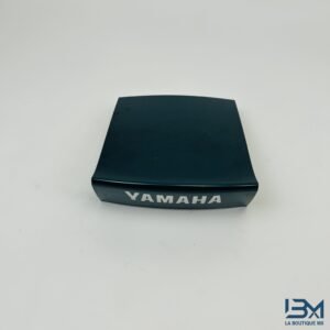 Habillage arrière vert xj 900 s diversion 1995 - 1996