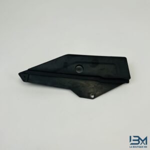 habillage gauche xj 900 s diversion 1995 - 2002