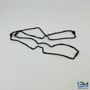 Joint de couvre culasse xj 900 s diversion 1995 - 2002