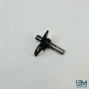 Levier de sélecteur xj 900 s diversion 1995 - 2002