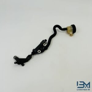 Maitre cylindre arrière xj 900 s diversion 1995 - 2002