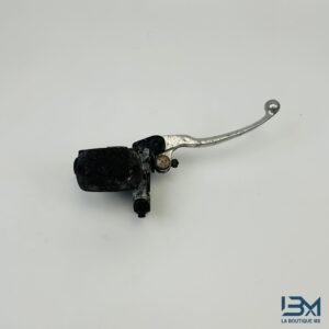 Maitre cylindre avant xj 900 s diversion 1995 - 2002