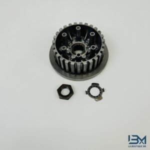 Noix d'embrayage xj 900 s diversion 1995 - 2002