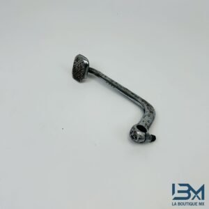 Pédale de frein xj 900 s diversion 1995 - 2002