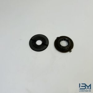 Pignon pompe à huile xj 900 s diversion 1995 - 2002