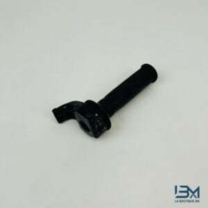 Poignée d'accélérateur xj 900 s diversion 1995 - 2002