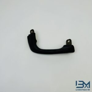 Poignée pasager droite xj 900 s diversion 1996