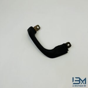 Poignée arrière gauche xj 900 s diversion 1995 - 1996