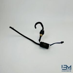 Pompe à essence xj 900 s diversion 1995 - 2002