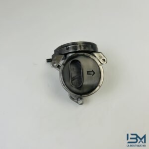 Pompe à huile xj 900 s diversion 1995 - 2002