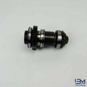 Renvoi d'angle xj 900 s diversion 1995 - 2002