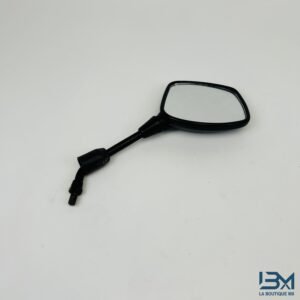 Rétroviseur droit xj 900 s diversion 1995 - 2002