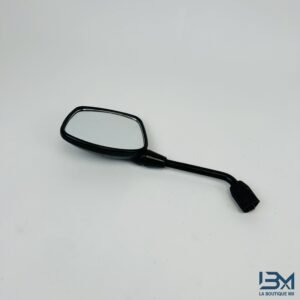 Rétroviseur gauche xj 900 s diversion 1995 - 2002