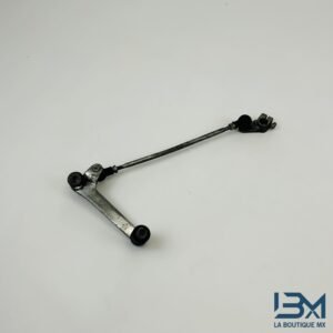 Sélecteur xj 900 s diversion 1995 - 2002