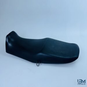 Selle xj 900 s diversion 1995 - 1996