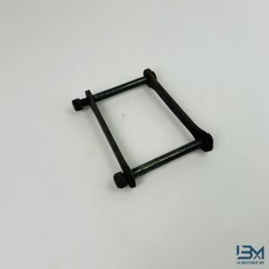 Biellettes de suspenssion xj 900 s diversion 1995 - 2002