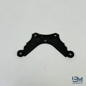 Support de carénage xj 900 s diversion 1995 - 2002