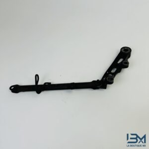 Support étrier arrière xj 900 s diversion 1995 - 2002