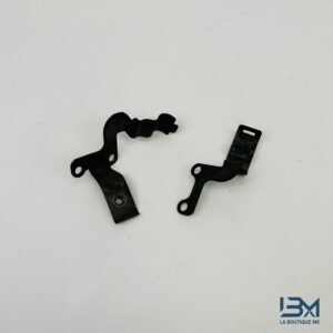 Supports xj 900 s diversion 1995 - 2002