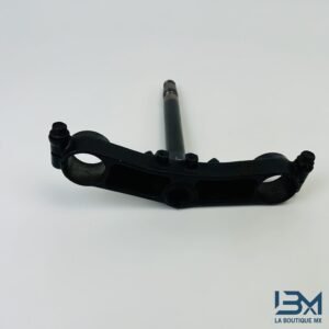 Té de fourche inférieur xj 900 s diversion 1995 - 2002