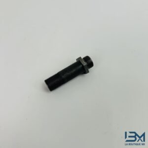 Vis support filtre à huile xj 900 s diversion 1995 - 2002