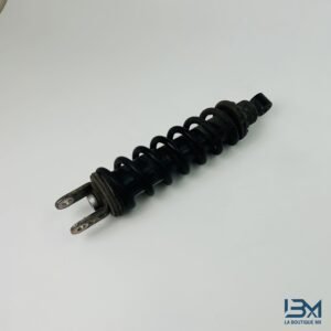 Amortisseur 600 zzr 1995 - 2004