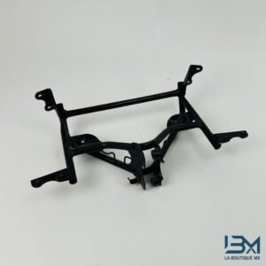 Araignée 600 zzr 1993 - 2004