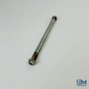 Axe de bras oscillant 600 zzr 1993 - 2004