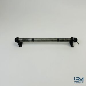 Axe de roue arrière 600 zzr 1993 - 2004