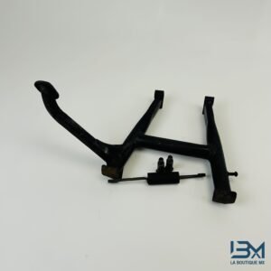 Béquille centrale 600 zzr 1990 - 2004