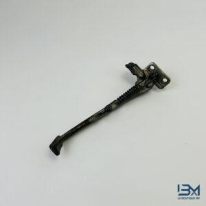 Béquille latérale 600 zzr 1993 - 2001