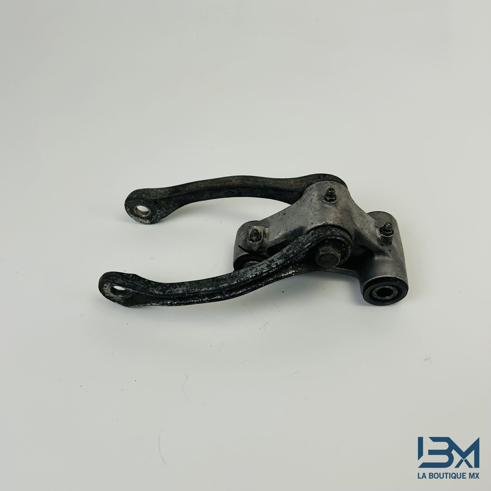 Biellette 600 zzr 1990 - 2004