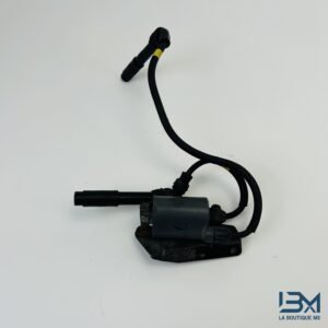 Bobine 1 - 4 600 zzr 1993 - 2004