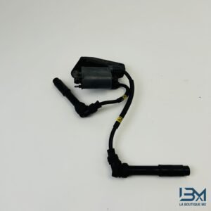 Bobine 2 - 3 600 zzr 1993 - 2004
