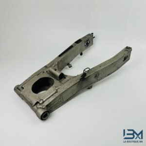 Bras oscillant 600 zzr 1995 - 2004