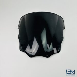 Bulle 600 zzr 1993 - 2004