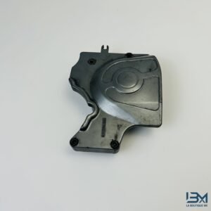 Cache chaine 600 zzr 1993 - 2004