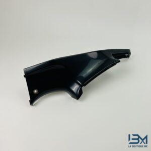 Cache intérieur de tête de fourche droit 600 zzr 1993 - 2004