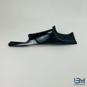 Cache intérieur de tête de fourche droit neuf 600 zzr 1993 - 2004