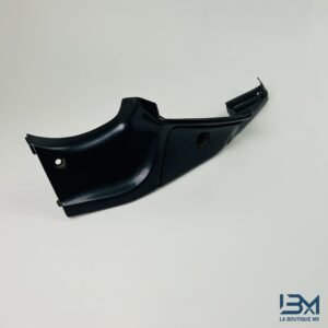 Cache intérieur de tête de fourche gauche 600 zzr 1993 - 2004