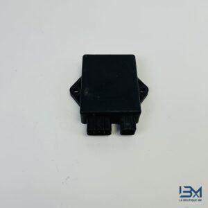 Boitier CDI ECU 600 zzr 1996 - 2003