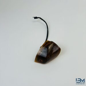 Clignotant arrière droit 600 zzr 1993 - 2004