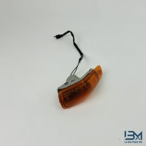 Clignotant avant droit 600 zzr 1995 - 2004