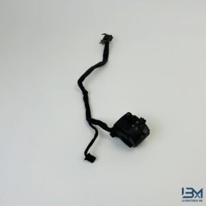 Commodo gauche 600 zzr 1993 - 1997