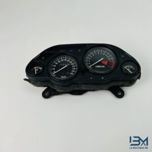 Compteur 600 zzr 1997 - 2004
