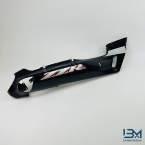 Coque arrière droit 600 zzr 1993 - 2004